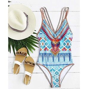 Swimsuit!!! NWT!!! Size Medium